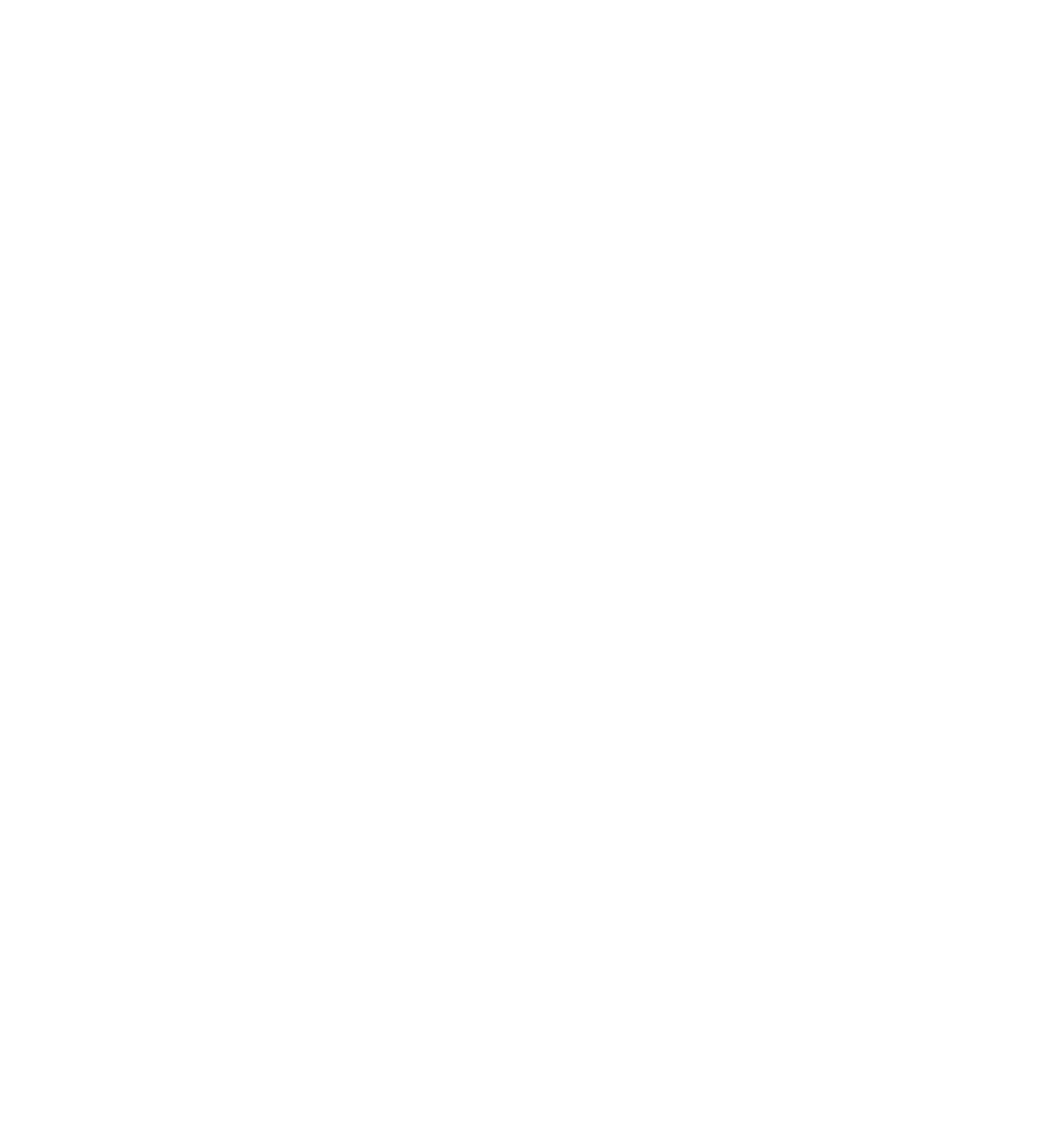 Bino Marketing