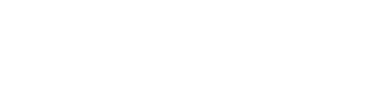 Bino Marketing