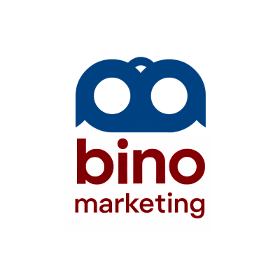 Novo Logotipo Bino Marketing1